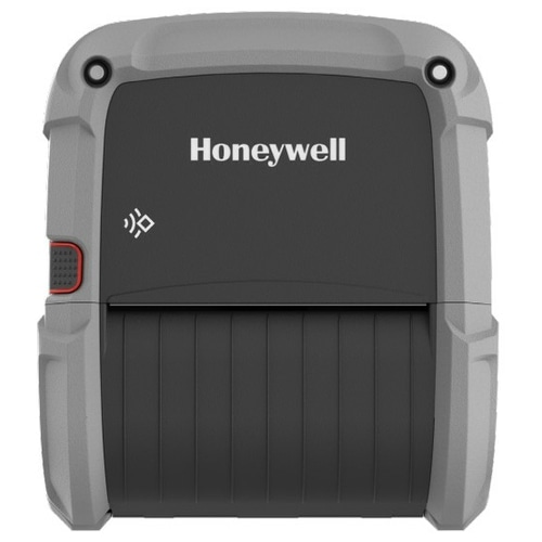 Honeywell RP4f 203 x 203 DPI Wired & Wireless Direct thermal Mobile printer