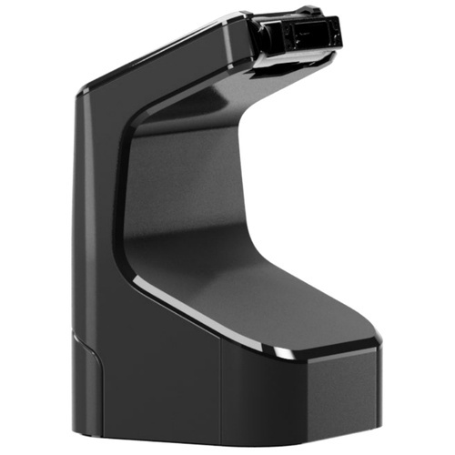 Zebra 3PTY-SC-2000-CF1-01 tablet spare part/accessory Tablet stand