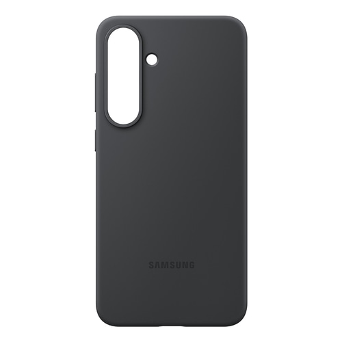 Samsung EF-PS936CBEGWW mobile phone case 17 cm (6.7) Cover Black