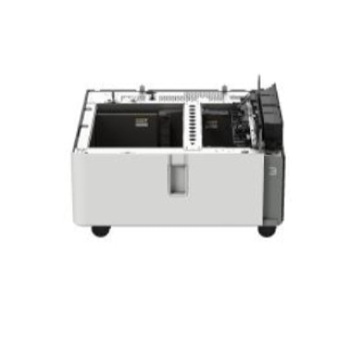 Lexmark 20L8803 printer/scanner spare part Tray