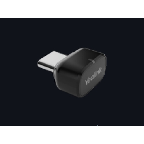 Yealink BT51-C Dongle