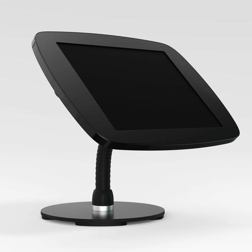 Bouncepad Counter Flex tablet security enclosure 33 cm (13) Black