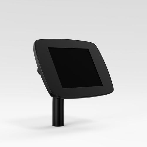 Bouncepad Static 60 tablet security enclosure 33 cm (13) Black