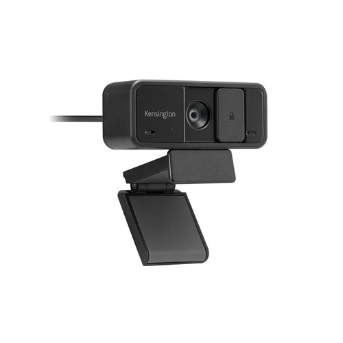 Kensington W1050 Fixed Focus Webcam B2B