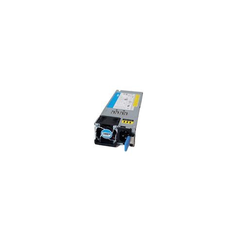 Hewlett Packard Enterprise JZ955A power supply unit 300 W