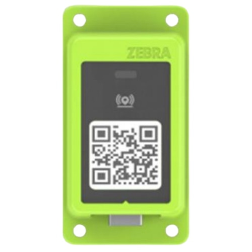 Zebra KT-RS5X6-BTDCBL-01 barcode reader accessory Scanner module