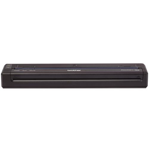 Brother PJ-822 203 x 200 DPI Wired Direct thermal Mobile printer