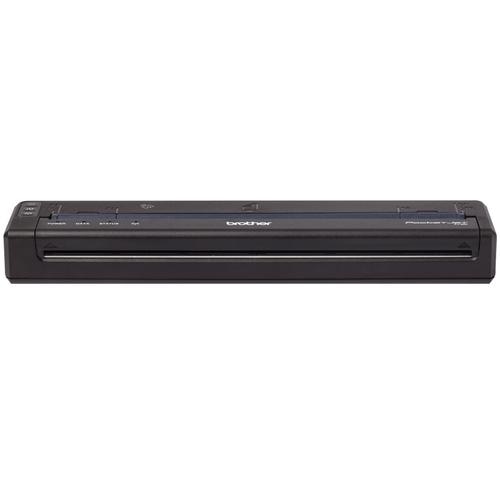 Brother PJ-883 Wired & Wireless Thermal Mobile printer