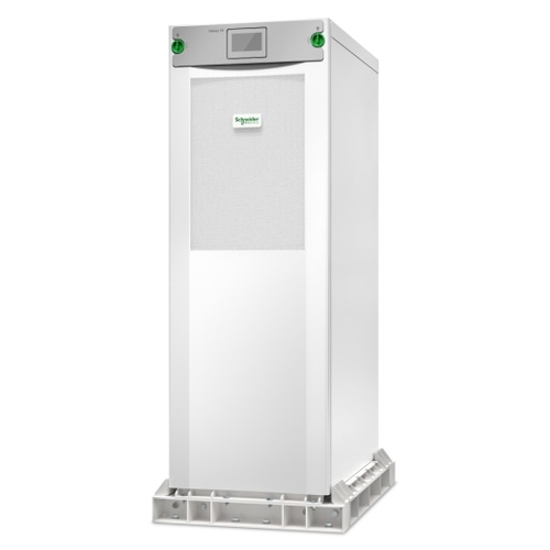 APC GVSOPT027 UPS accessory