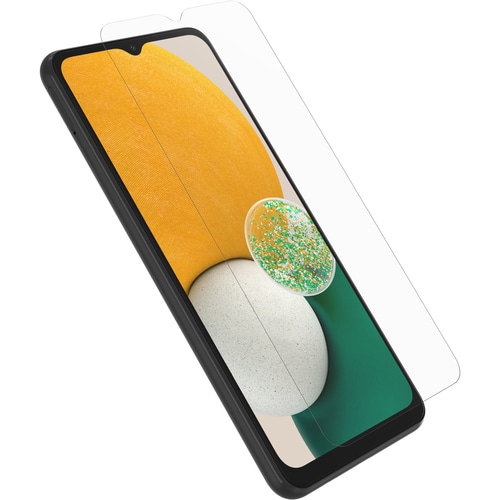 OtterBox Trusted Glass Clear screen protector Samsung 1 pc(s)