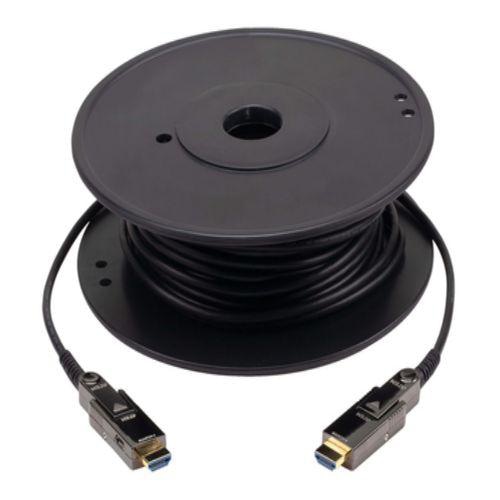 ATEN VE7831A HDMI cable 10 m HDMI Type A (Standard) Black