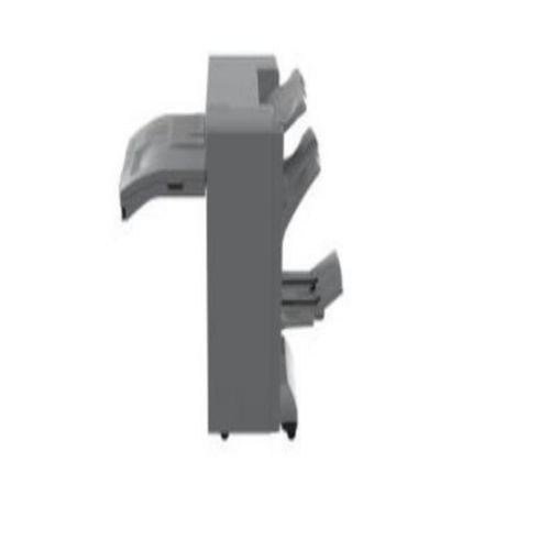 Lexmark 32D0826 printer/scanner spare part Staple finisher 1 pc(s)