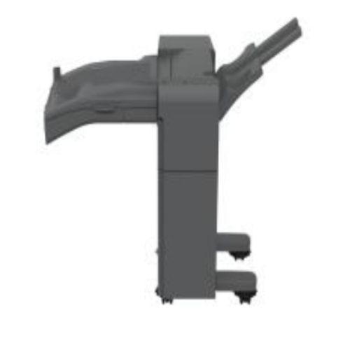 Lexmark 32D0824 printer/scanner spare part Staple finisher 1 pc(s)