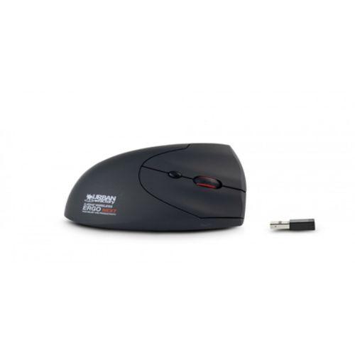 Urban Factory EMR20UF-N mouse Right-hand RF Wireless Optical 1600 DPI