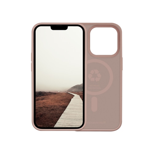 dbramante1928 Monaco - iPhone 14 Pro - Pink sand