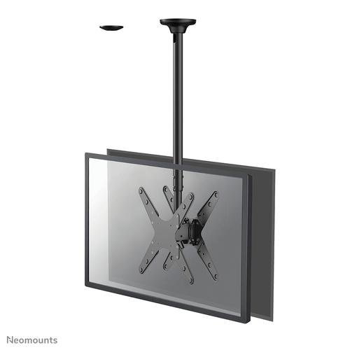 Neomounts by Newstar TV/monitor ceiling mount