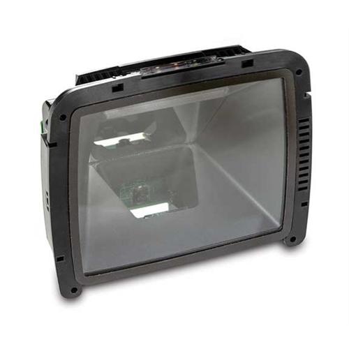 Datalogic Magellan 3410VSi OEM Built-in bar code reader 1D/2D Black