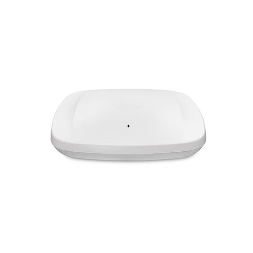 Cisco Meraki CW9166I-MR wireless access point White Power over Ethernet (PoE)