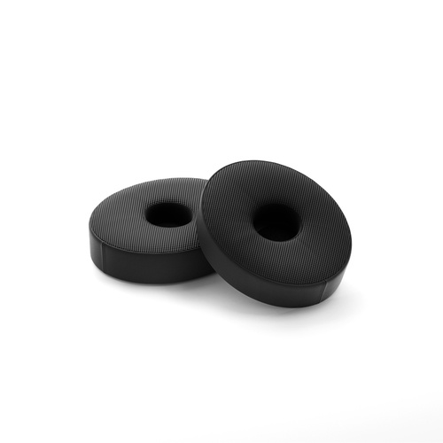 EPOS ADAPT 500 II / C50 earpads