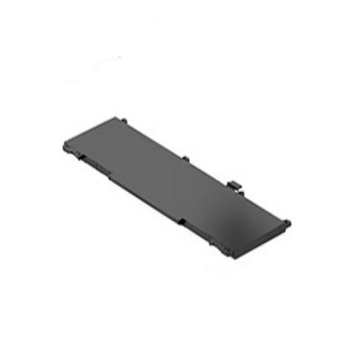 HP M75599-005 notebook spare part Battery