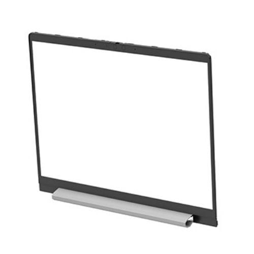 HP N00099-001 notebook spare part Bezel
