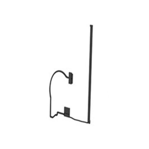 HP N01283-001 notebook spare part Cable