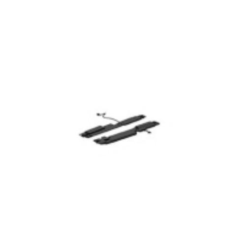 HP N08127-001 notebook spare part Speaker