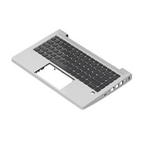 HP N01287-031 notebook spare part Keyboard