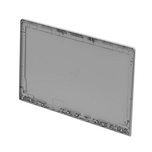 HP N01277-001 notebook spare part Display cover