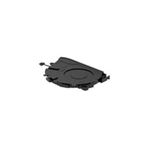 HP N00095-001 notebook spare part Fan