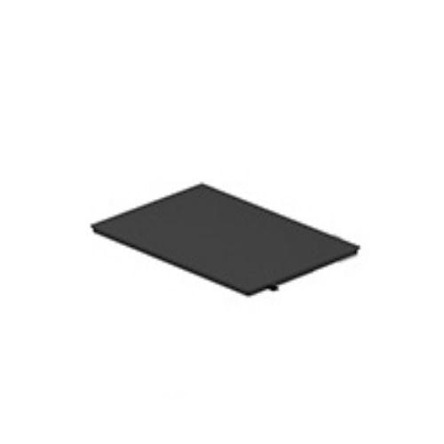 HP N00689-001 notebook spare part Touchpad