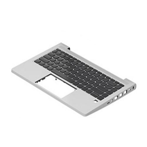 HP N01933-031 notebook spare part Keyboard