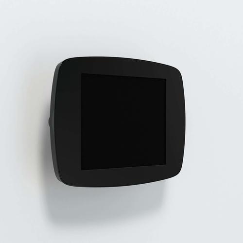 Bouncepad VESA tablet security enclosure 26.7 cm (10.5) Black