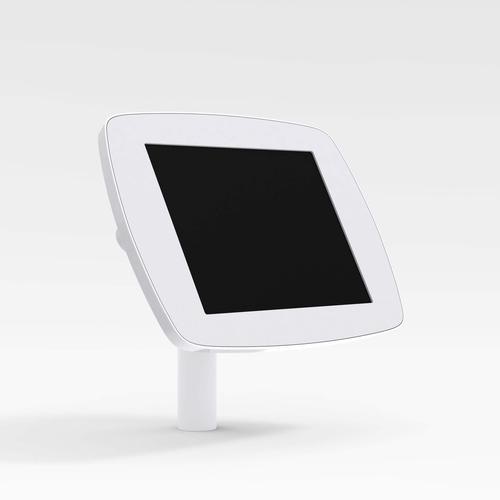 Bouncepad Static 60 tablet security enclosure 26.7 cm (10.5) White