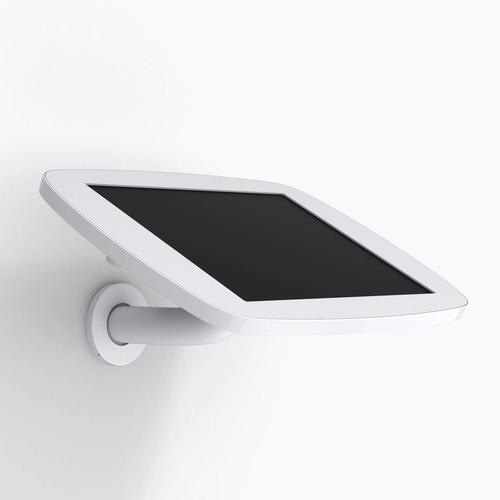 Bouncepad Branch tablet security enclosure 26.7 cm (10.5) White