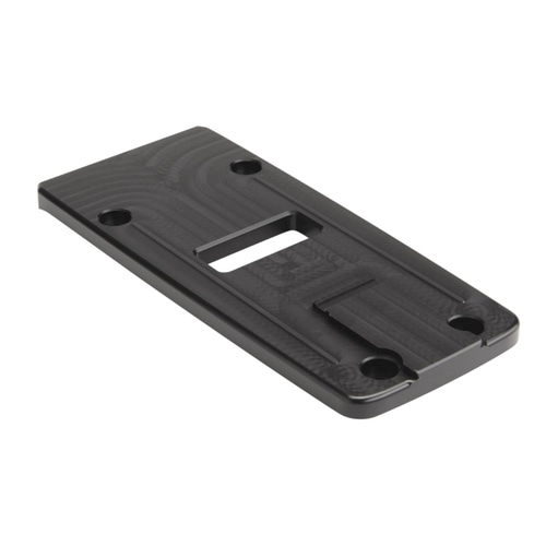 Zebra ADP-RFD90-BT-1R barcode reader accessory Holder