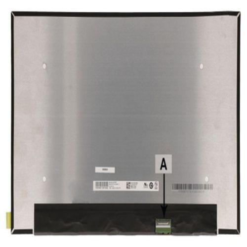 2-Power 2P-LP156WFE(SP)(D1) notebook spare part Display