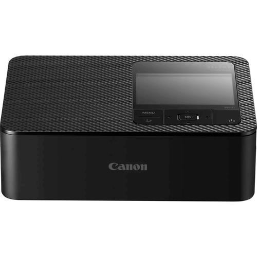 Canon SELPHY CP1500 photo printer Dye-sublimation 300 x 300 DPI 4 x 6 (10x15 cm) Wi-Fi