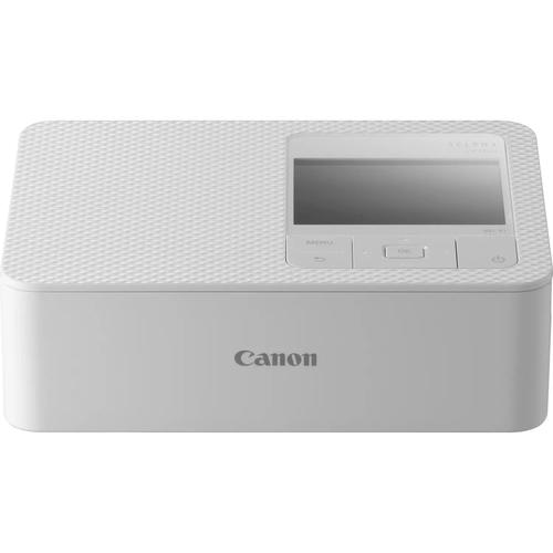 Canon SELPHY CP1500 photo printer Dye-sublimation 300 x 300 DPI 4 x 6 (10x15 cm) Wi-Fi
