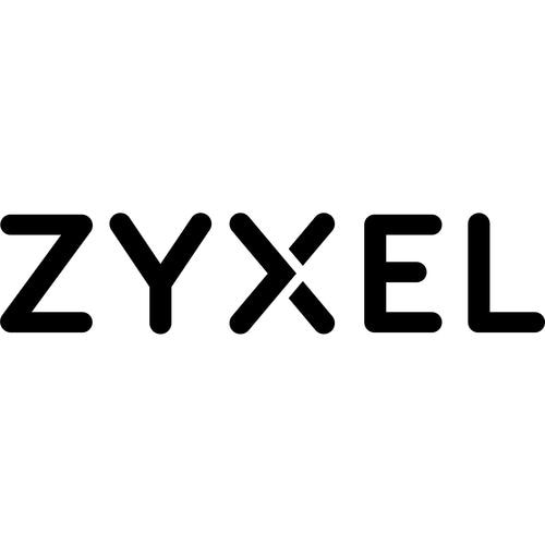 Zyxel LIC-BUN-ZZ1M06F software license/upgrade 1 month(s)
