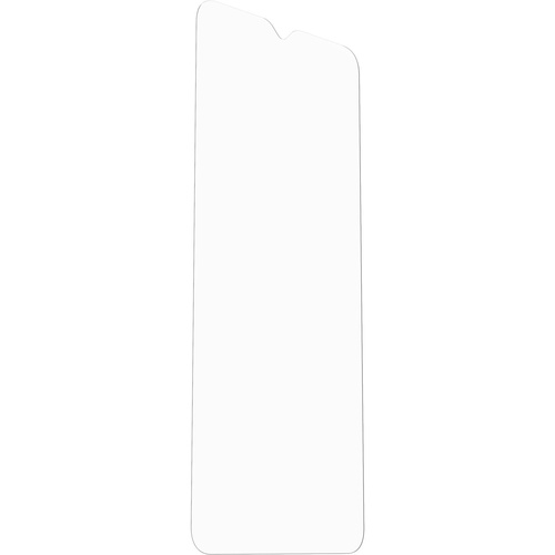 OtterBox Trusted Glass Series for Samsung Galaxy A23 5G, transparent
