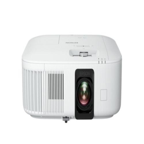 Epson EH-TW6250 data projector Short throw projector 2800 ANSI lumens 3LCD 4K+ (5120x3200) White