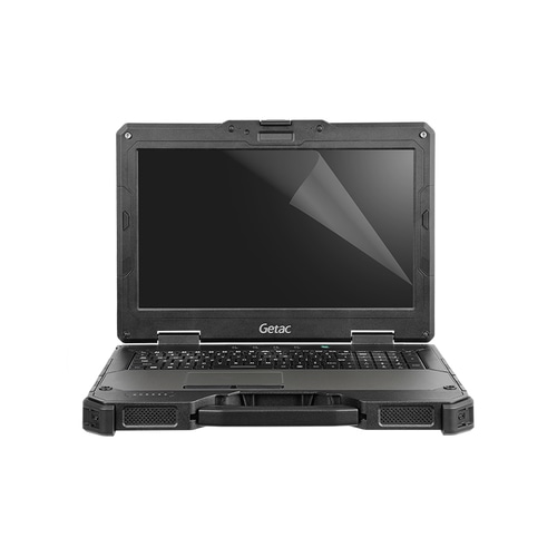 Getac GMPFXU laptop accessory Laptop screen protector
