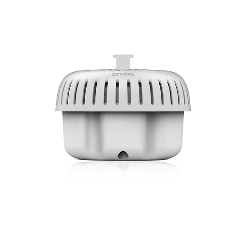 Aruba AP-574 White Power over Ethernet (PoE)
