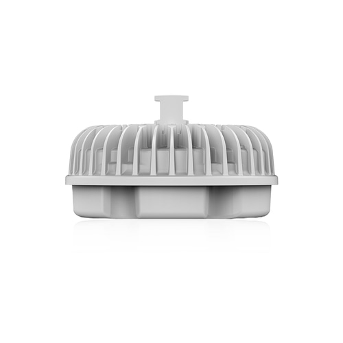 Aruba AP-577 White Power over Ethernet (PoE)