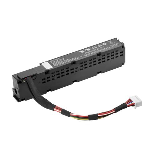 HPE P02377-B21