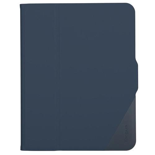 Targus VersaVu 27.7 cm (10.9) Folio Blue