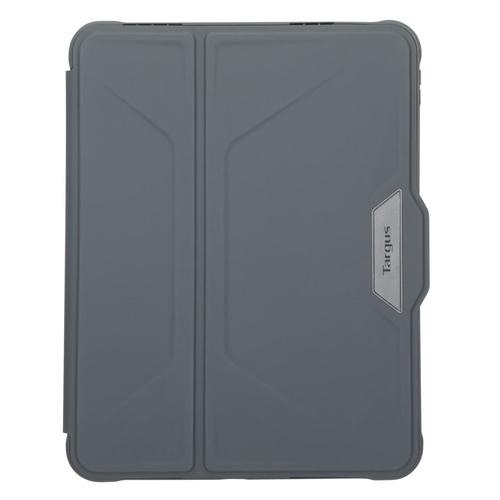 Targus Pro-Tek 27.7 cm (10.9) Folio Black