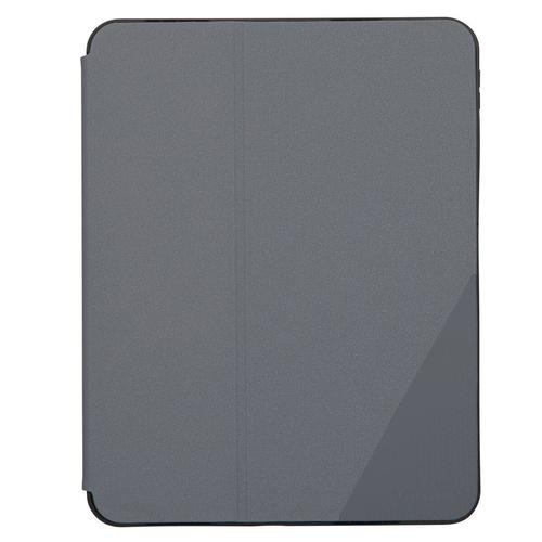 Targus Click-In 27.7 cm (10.9) Folio Black