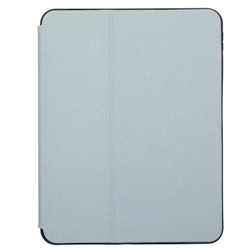 Targus Click-In 27.7 cm (10.9) Folio Silver
